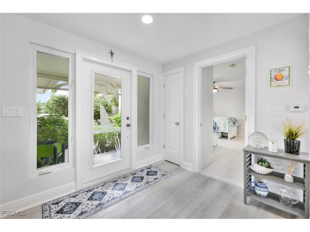 930 Lindgren Boulevard Sanibel FL 33957 2025014174 image46