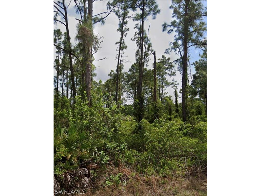 930 Maddock Street E Lehigh Acres FL 33974 222087614 image1