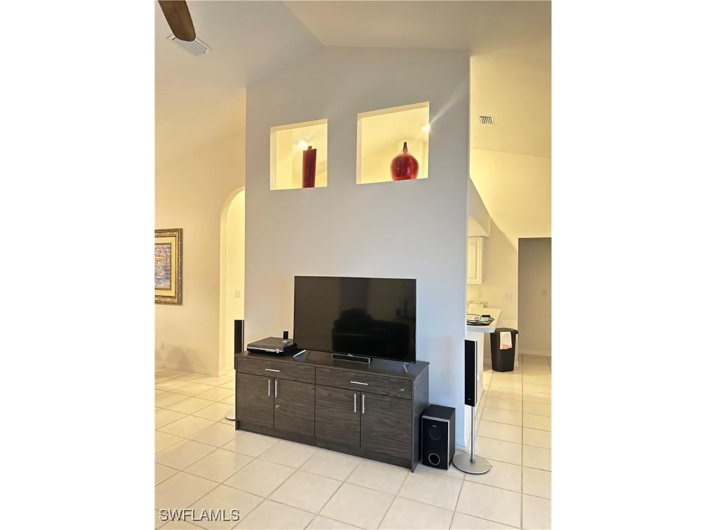 930 Marble Drive Naples FL 34104 225051283 image10