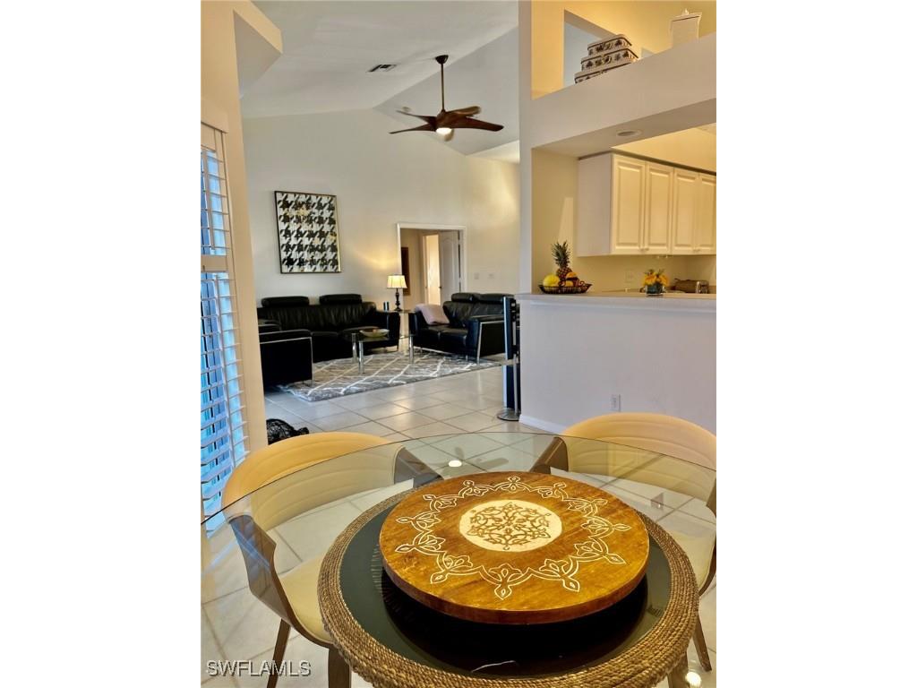 930 Marble Drive Naples FL 34104 225051283 image14