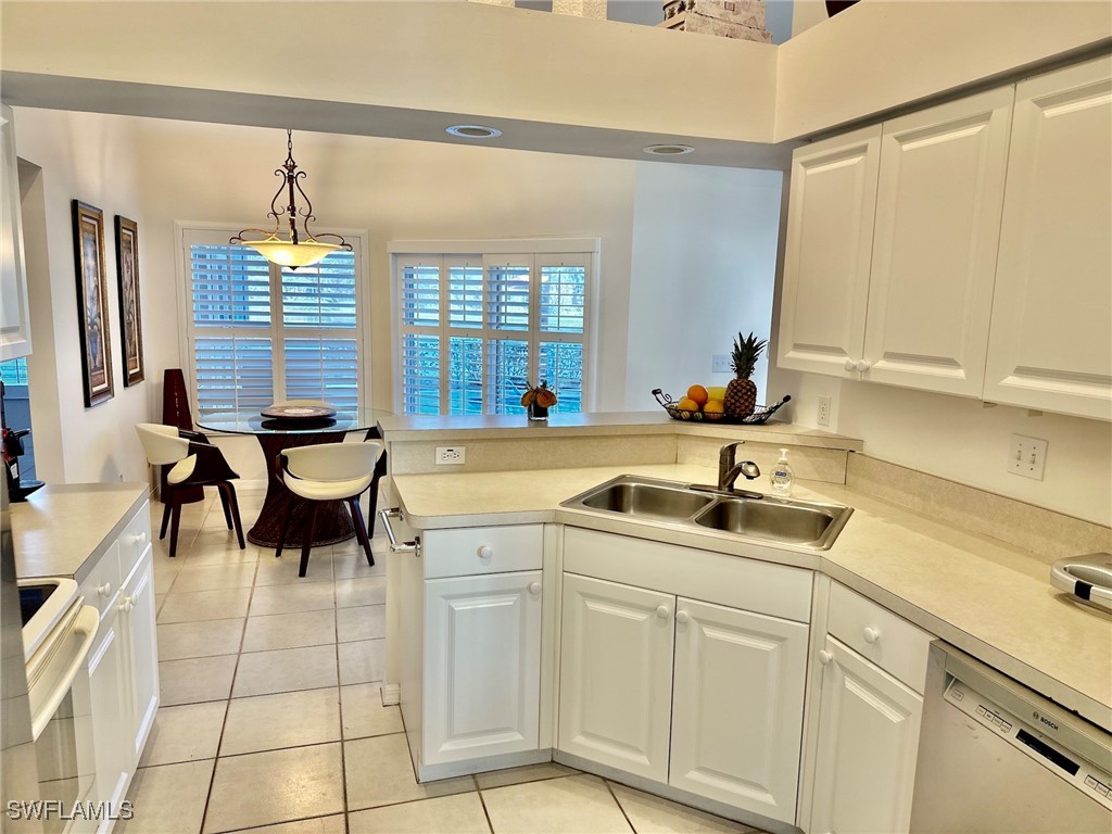 930 Marble Drive Naples FL 34104 225051283 image15