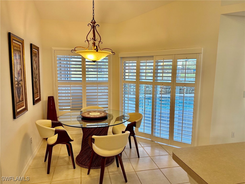 930 Marble Drive Naples FL 34104 225051283 image17