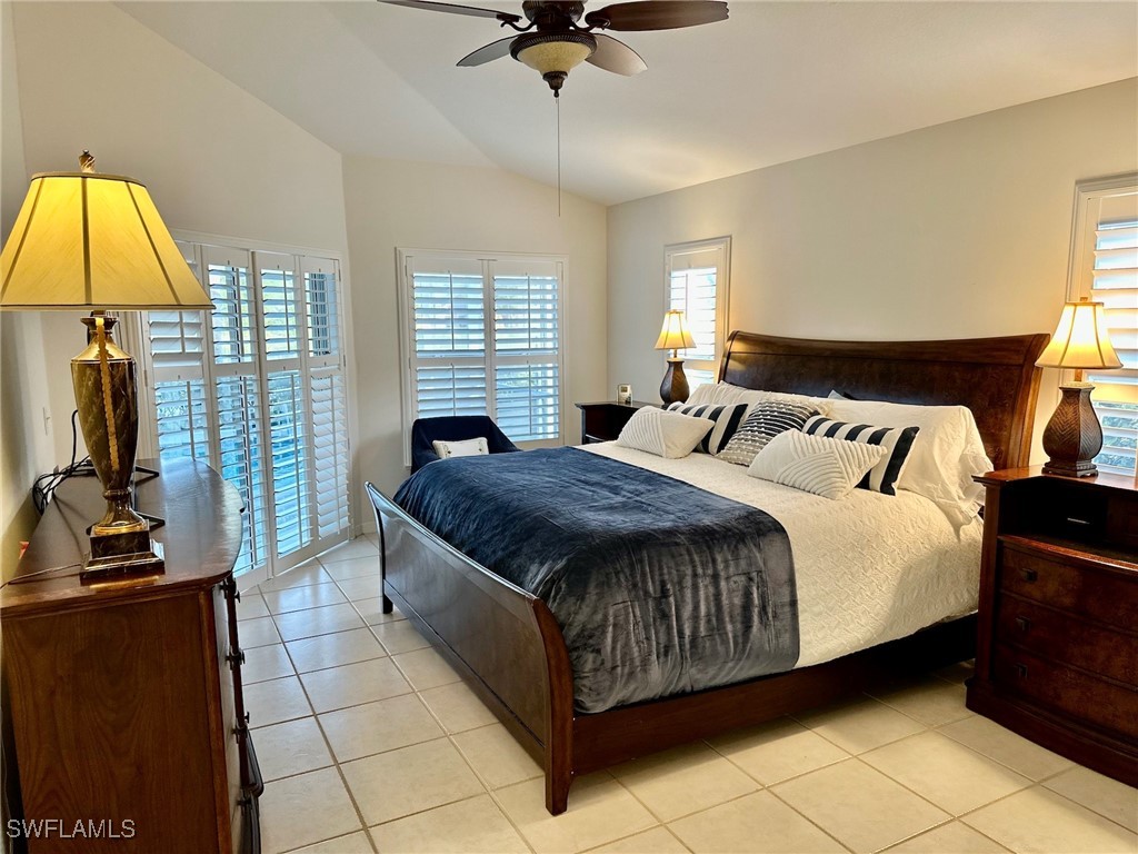 930 Marble Drive Naples FL 34104 225051283 image19