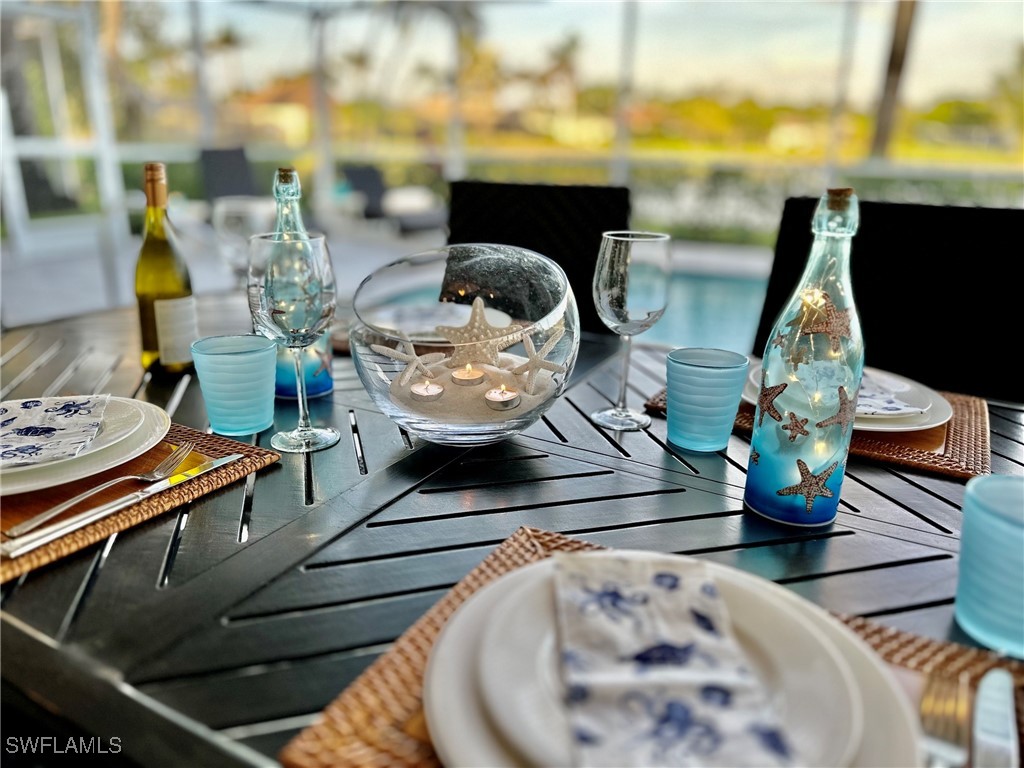 930 Marble Drive Naples FL 34104 225051283 image2