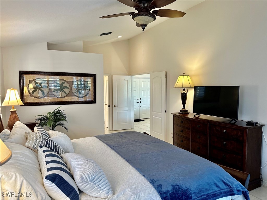 930 Marble Drive Naples FL 34104 225051283 image20