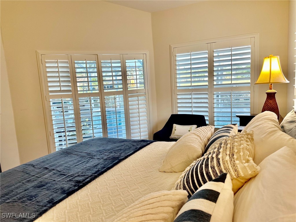 930 Marble Drive Naples FL 34104 225051283 image21