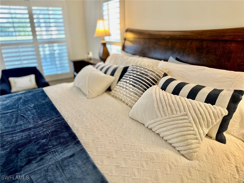 930 Marble Drive Naples FL 34104 225051283 image22