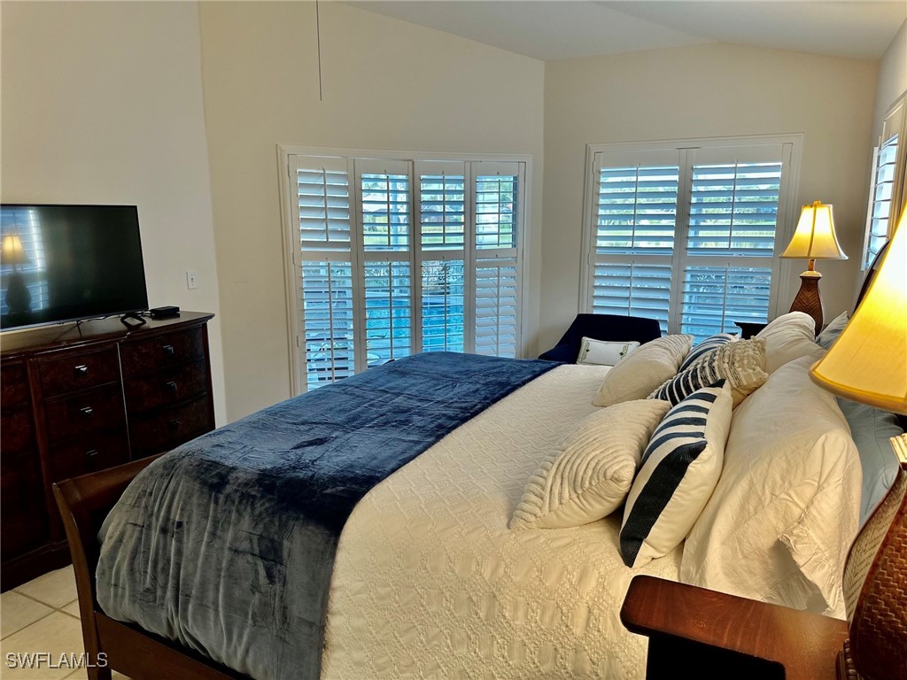 930 Marble Drive Naples FL 34104 225051283 image23