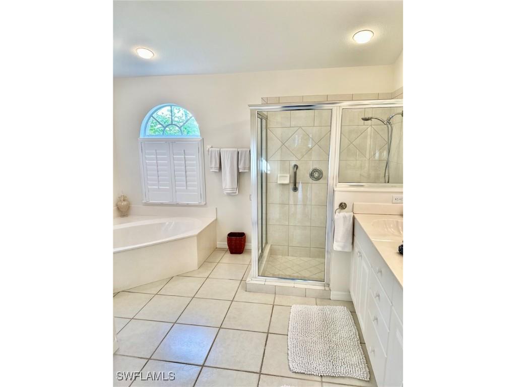 930 Marble Drive Naples FL 34104 225051283 image25