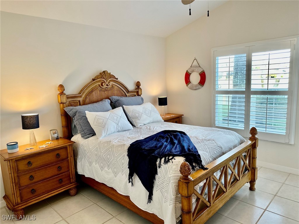 930 Marble Drive Naples FL 34104 225051283 image27