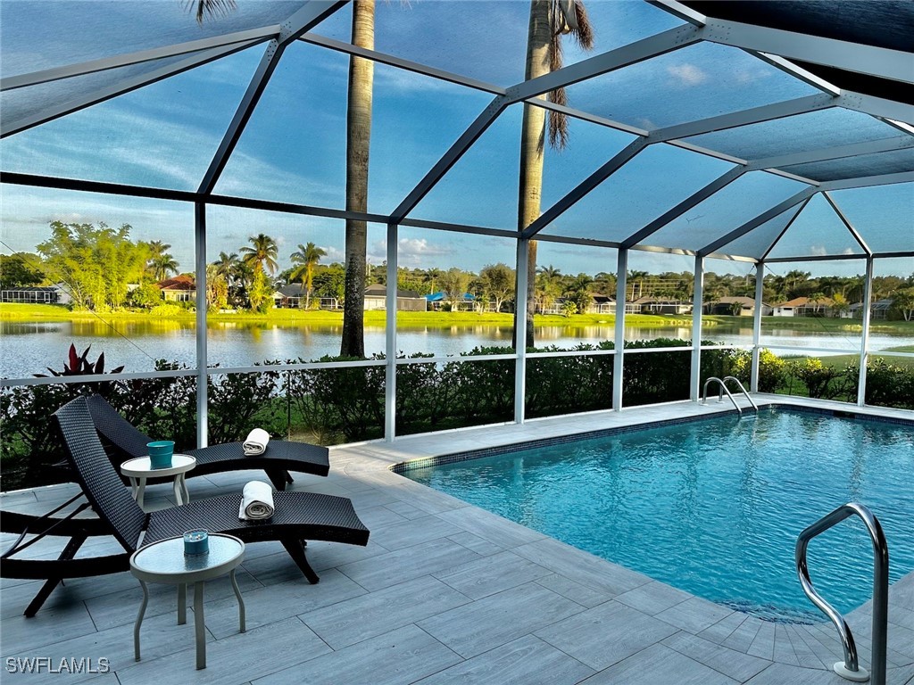 930 Marble Drive Naples FL 34104 225051283 image3