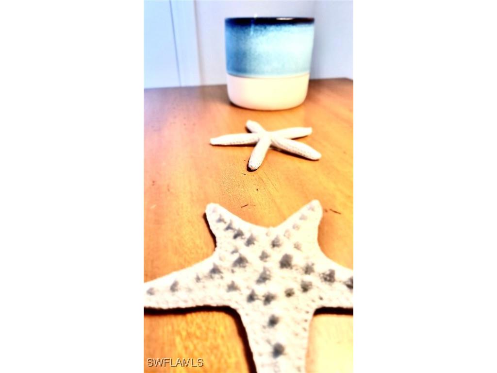 930 Marble Drive Naples FL 34104 225051283 image30