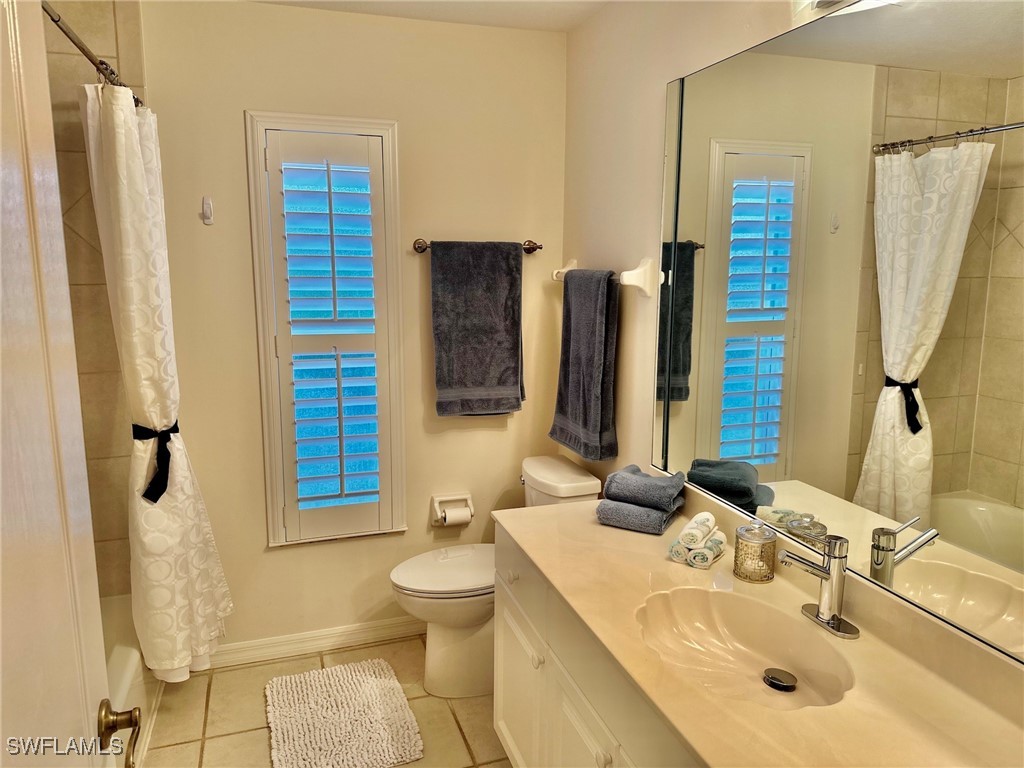 930 Marble Drive Naples FL 34104 225051283 image34