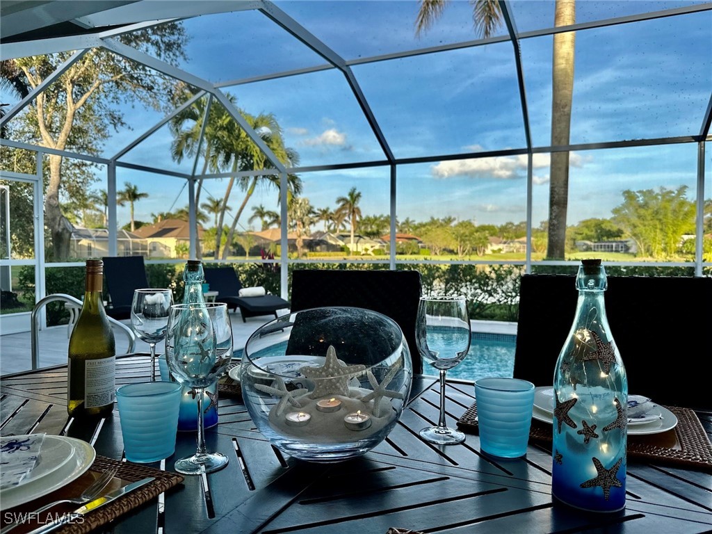 930 Marble Drive Naples FL 34104 225051283 image35