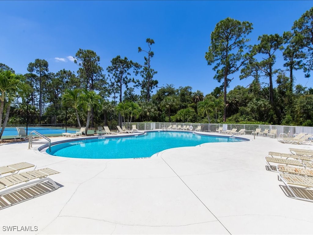 930 Marble Drive Naples FL 34104 225051283 image40