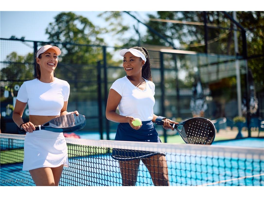 930 Marble Drive Naples FL 34104 225051283 image43