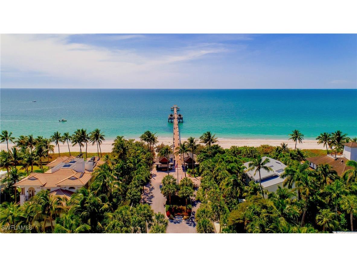 930 Marble Drive Naples FL 34104 225051283 image45