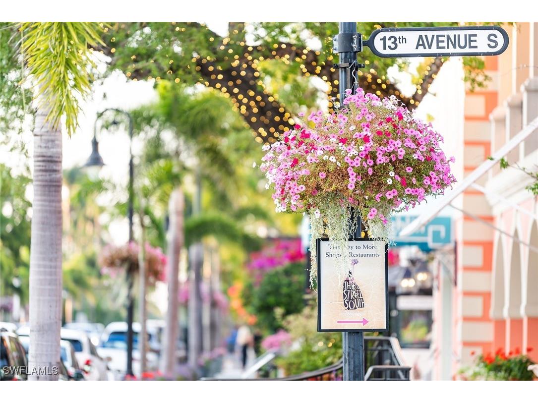 930 Marble Drive Naples FL 34104 225051283 image47