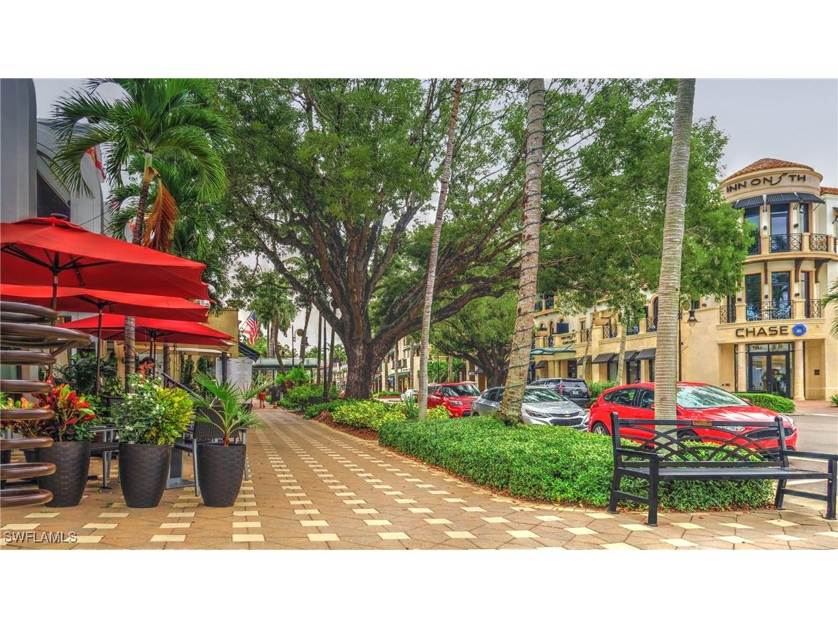 930 Marble Drive Naples FL 34104 225051283 image48