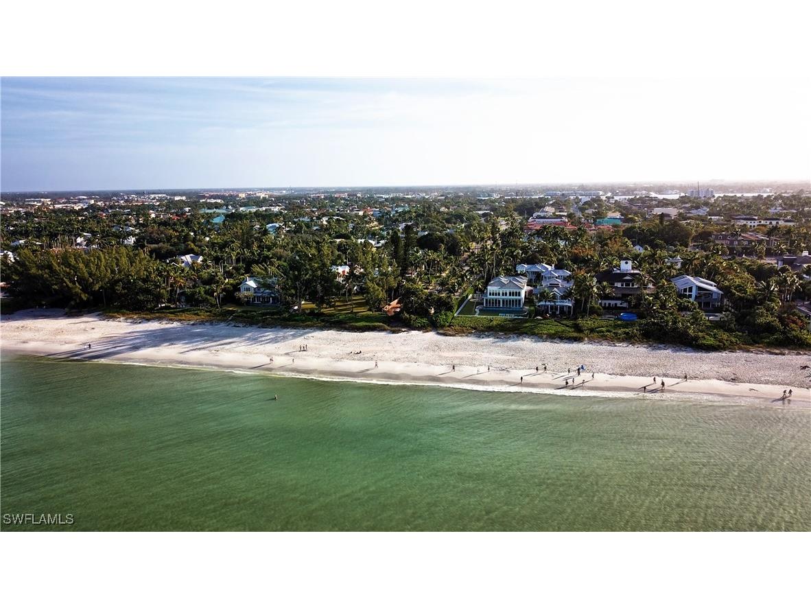 930 Marble Drive Naples FL 34104 225051283 image49