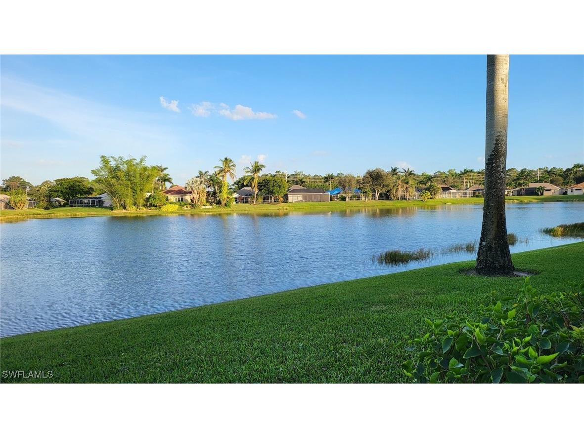 930 Marble Drive Naples FL 34104 225051283 image7