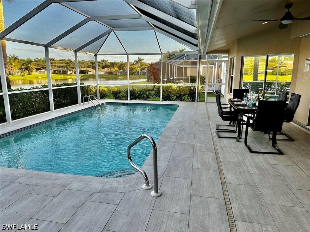 930 Marble Drive Naples FL 34104 226021387 image1