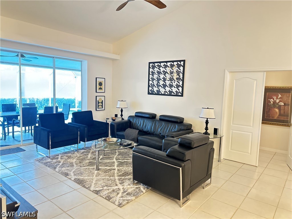 930 Marble Drive Naples FL 34104 226021387 image10