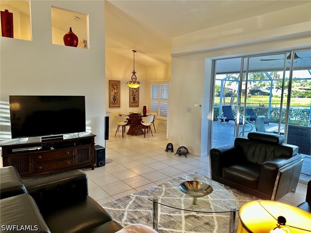 930 Marble Drive Naples FL 34104 226021387 image11
