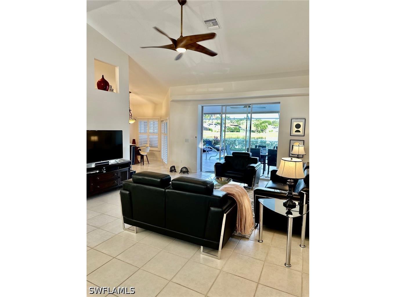 930 Marble Drive Naples FL 34104 226021387 image12