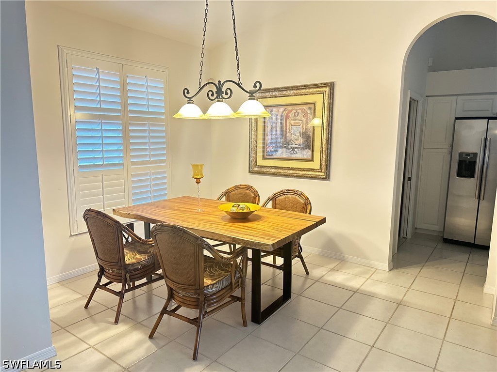 930 Marble Drive Naples FL 34104 226021387 image13