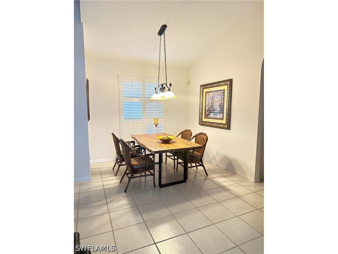 930 Marble Drive Naples FL 34104 226021387 image14