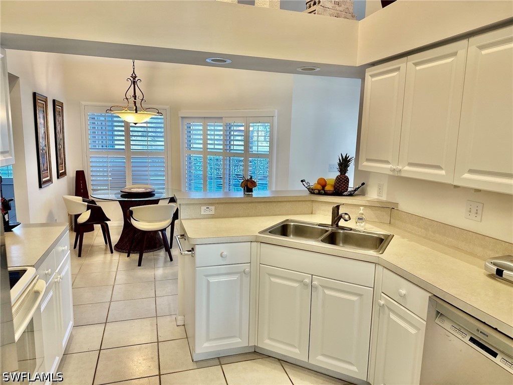 930 Marble Drive Naples FL 34104 226021387 image15
