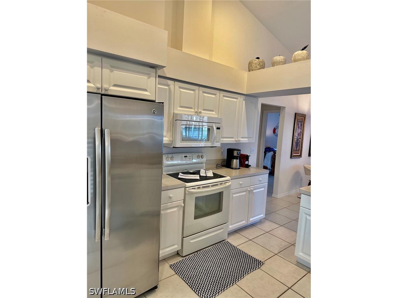 930 Marble Drive Naples FL 34104 226021387 image16