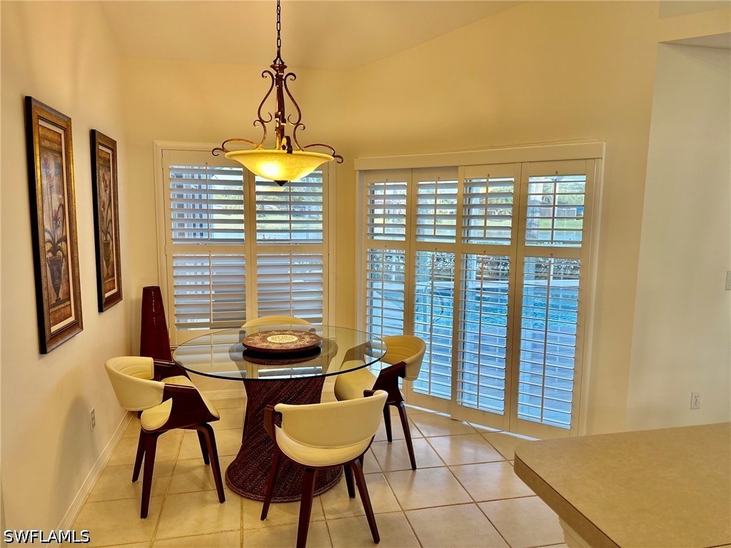 930 Marble Drive Naples FL 34104 226021387 image17