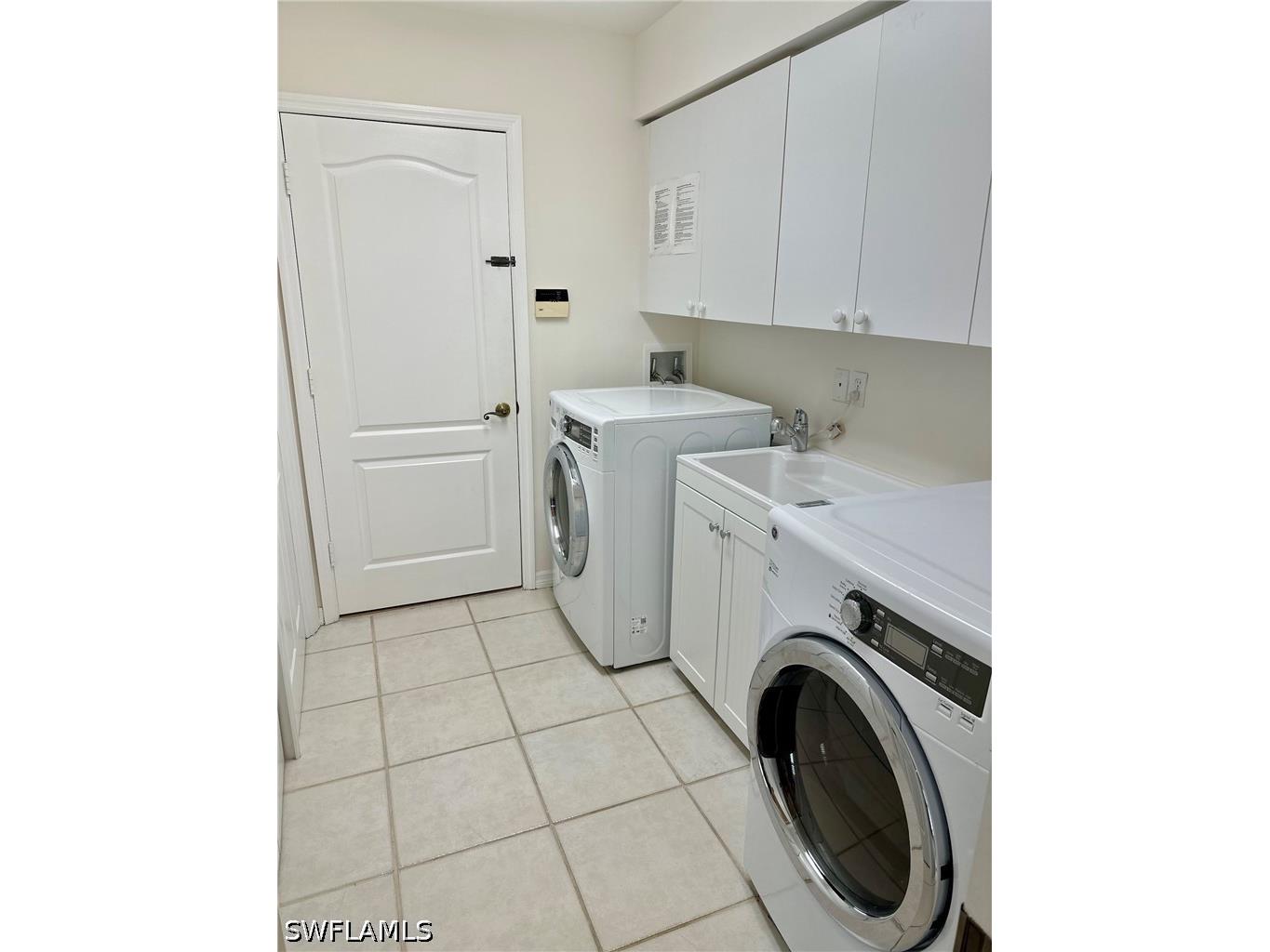930 Marble Drive Naples FL 34104 226021387 image19