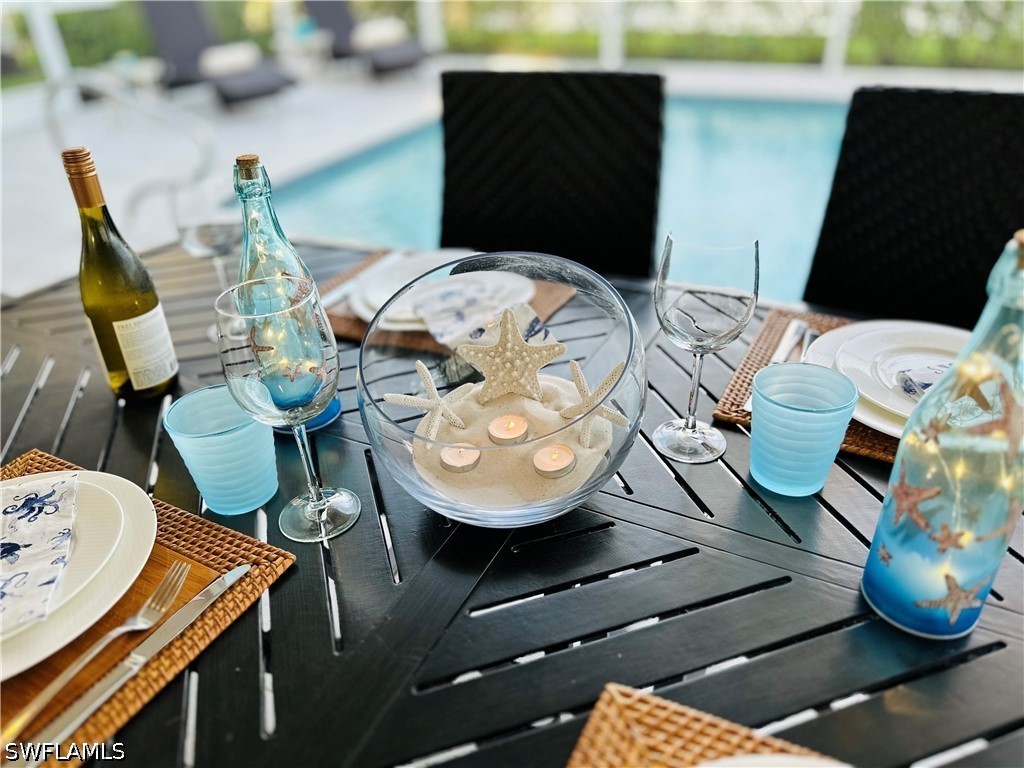 930 Marble Drive Naples FL 34104 226021387 image2