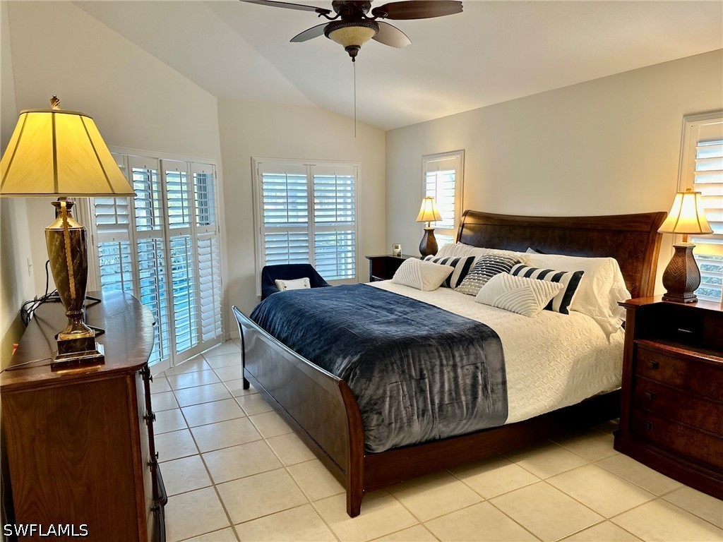 930 Marble Drive Naples FL 34104 226021387 image20