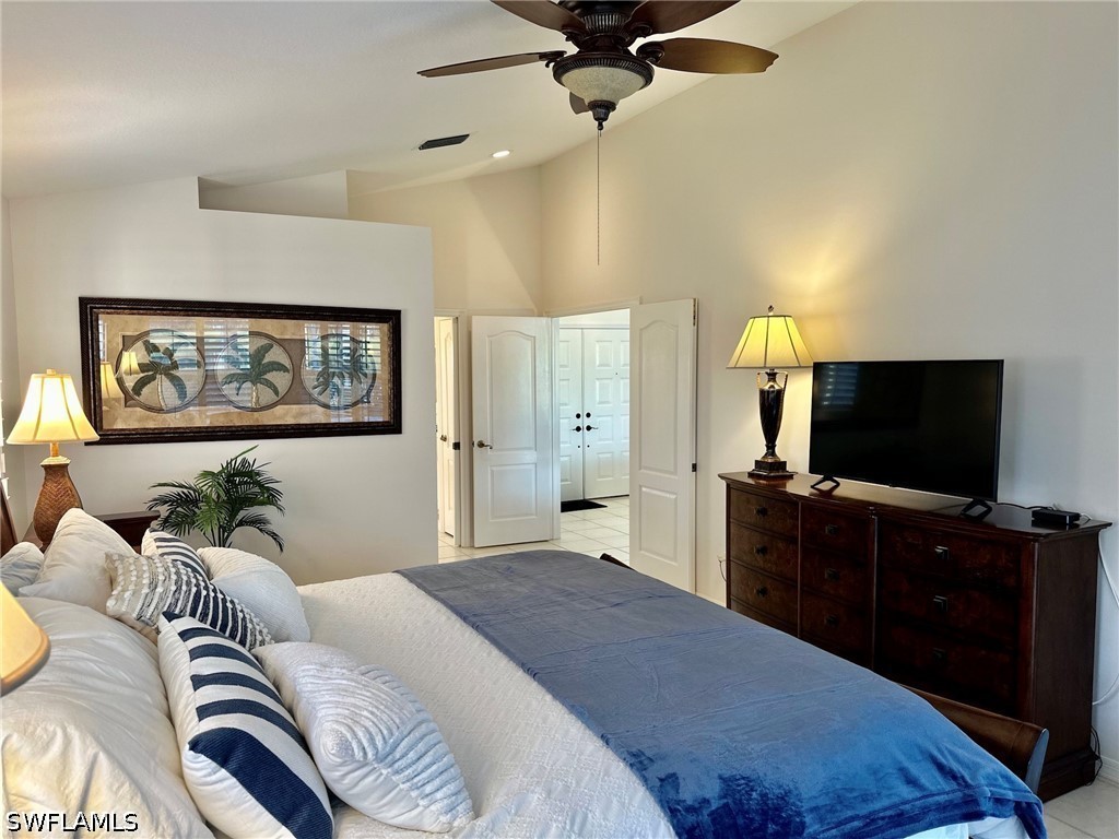 930 Marble Drive Naples FL 34104 226021387 image21