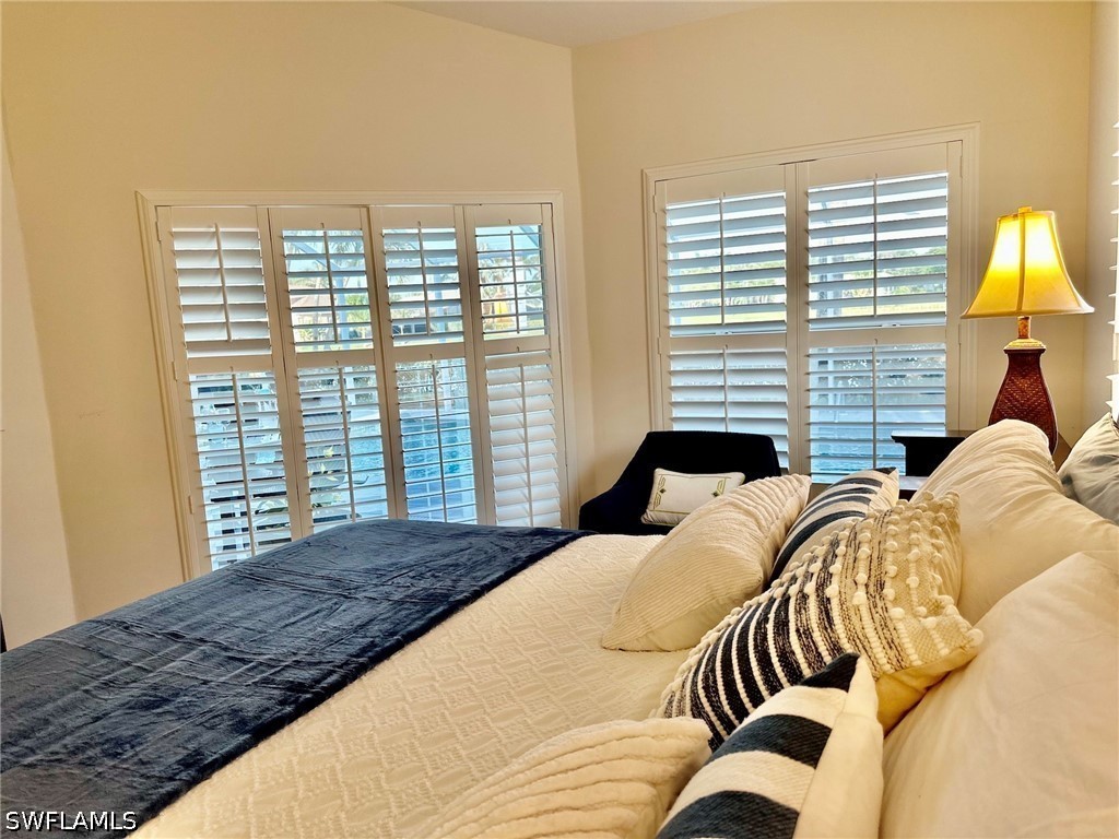 930 Marble Drive Naples FL 34104 226021387 image22