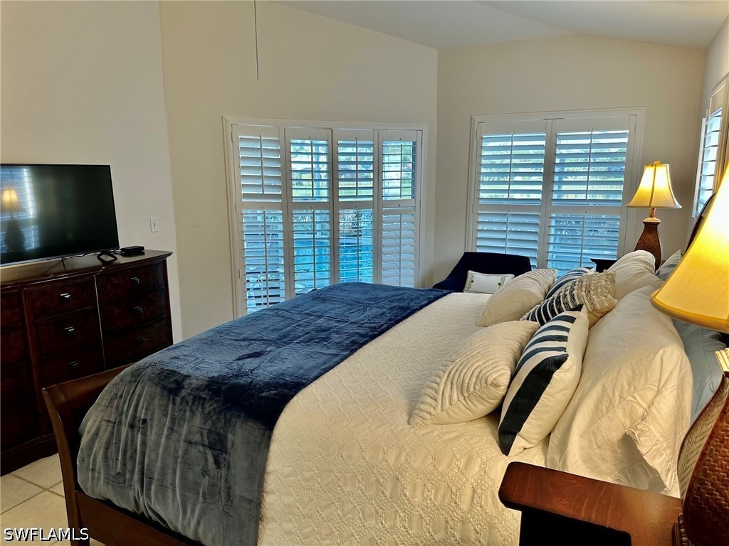 930 Marble Drive Naples FL 34104 226021387 image24