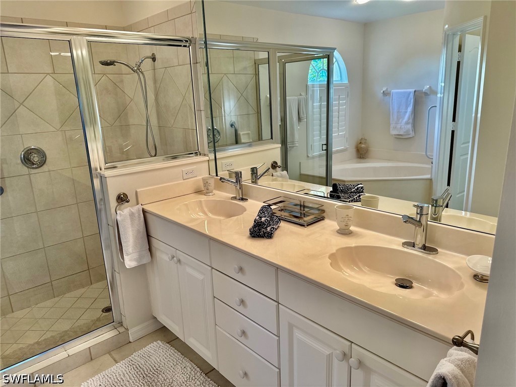 930 Marble Drive Naples FL 34104 226021387 image25
