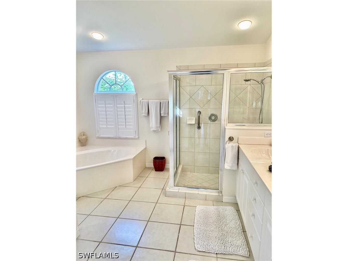 930 Marble Drive Naples FL 34104 226021387 image26
