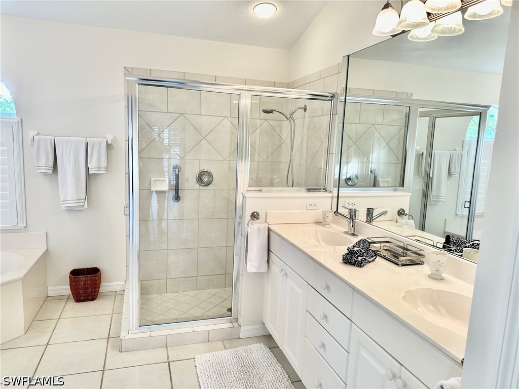 930 Marble Drive Naples FL 34104 226021387 image27