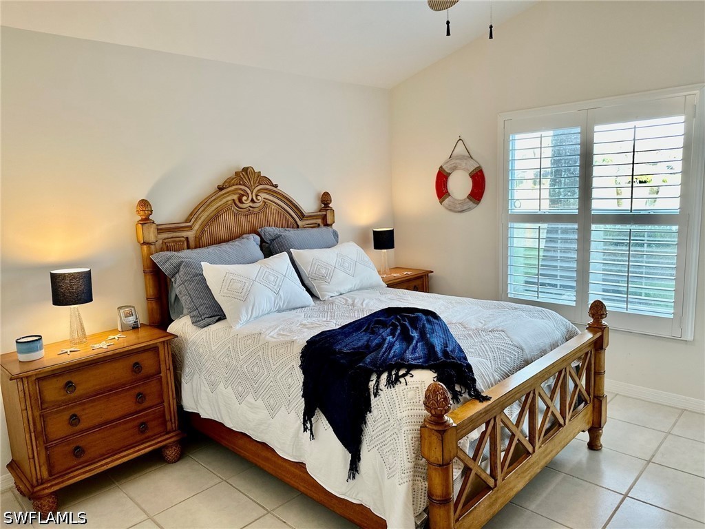 930 Marble Drive Naples FL 34104 226021387 image28