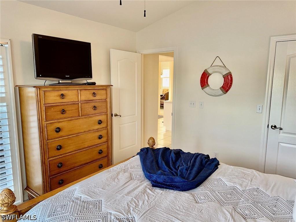 930 Marble Drive Naples FL 34104 226021387 image29