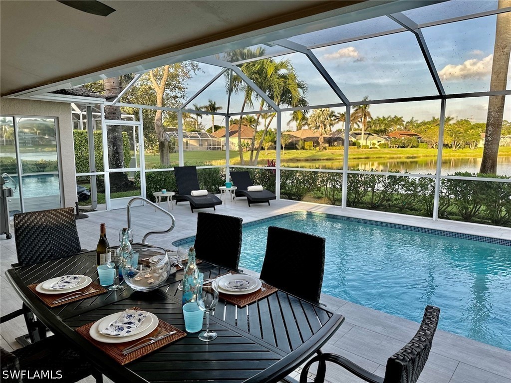 930 Marble Drive Naples FL 34104 226021387 image3