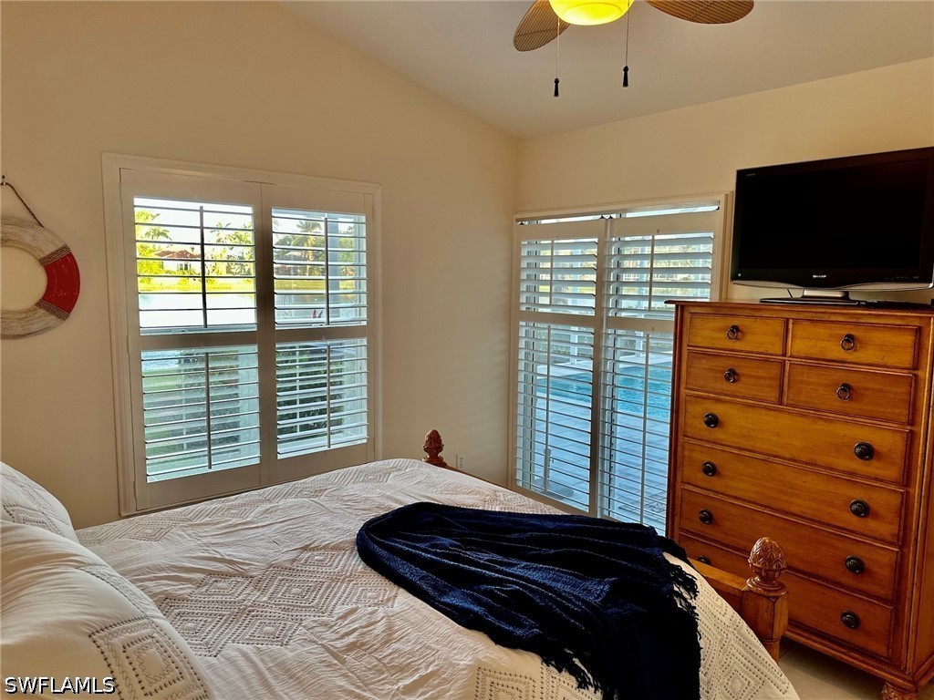 930 Marble Drive Naples FL 34104 226021387 image30