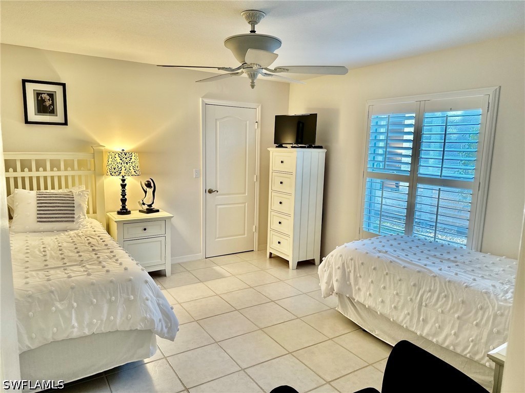 930 Marble Drive Naples FL 34104 226021387 image32