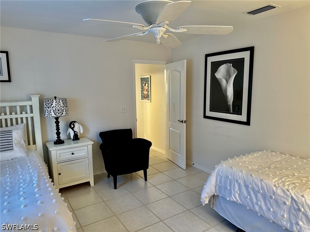 930 Marble Drive Naples FL 34104 226021387 image33