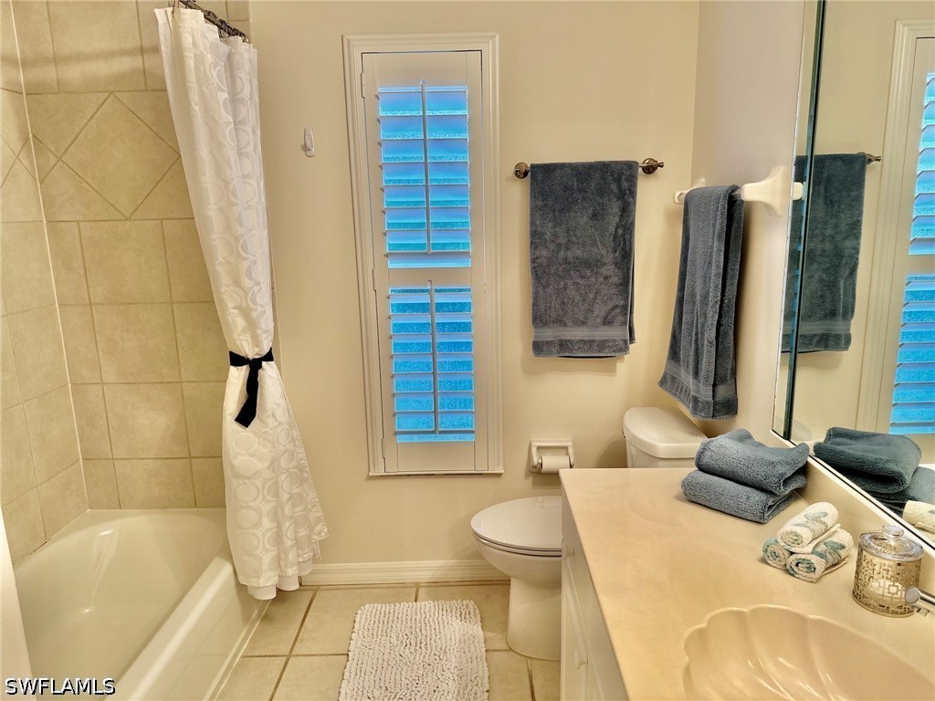 930 Marble Drive Naples FL 34104 226021387 image34
